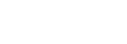 Supreme International Education