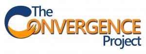 The Convergence Project